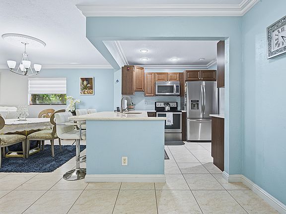 4th image of 4228 NW 22nd Street #110J