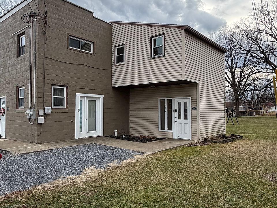 1st image of 820 3rd Ave #4