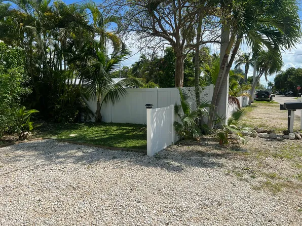 321 Avenue E, Key West, FL 33040