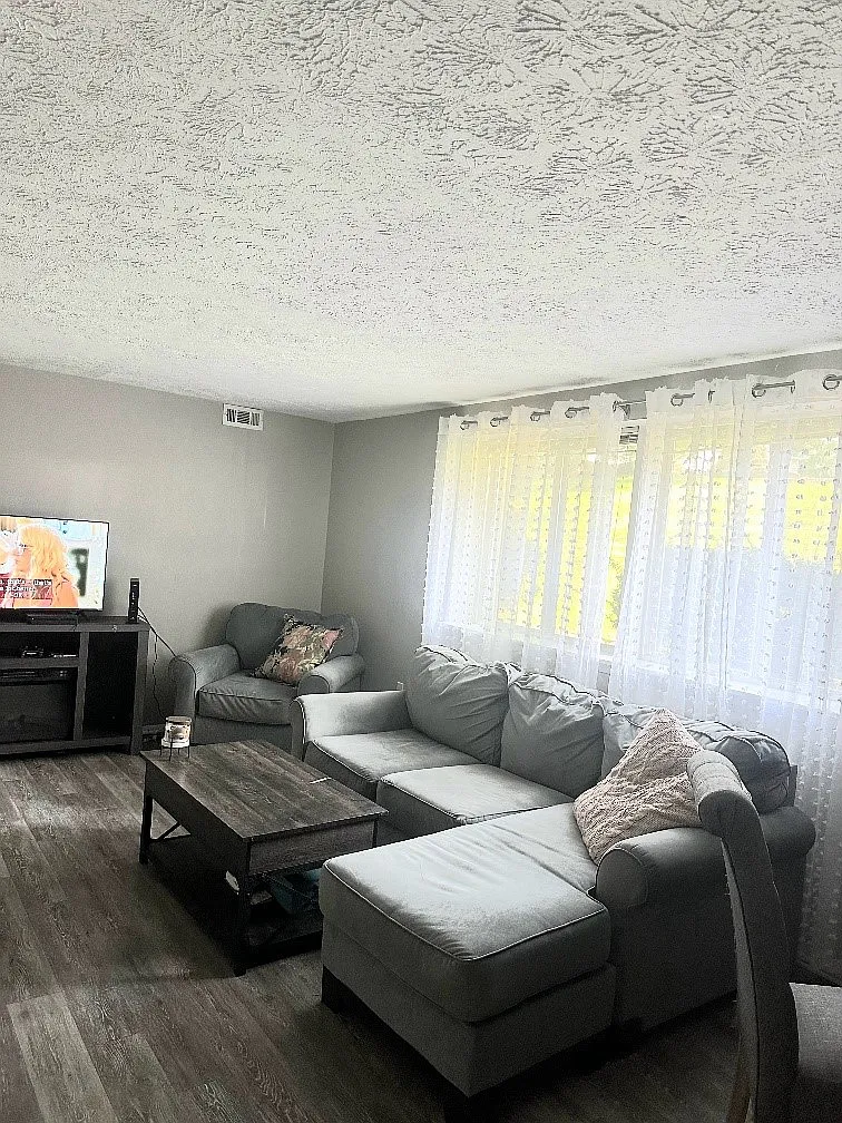 6021 Patrick Henry Dr — Photo 4
