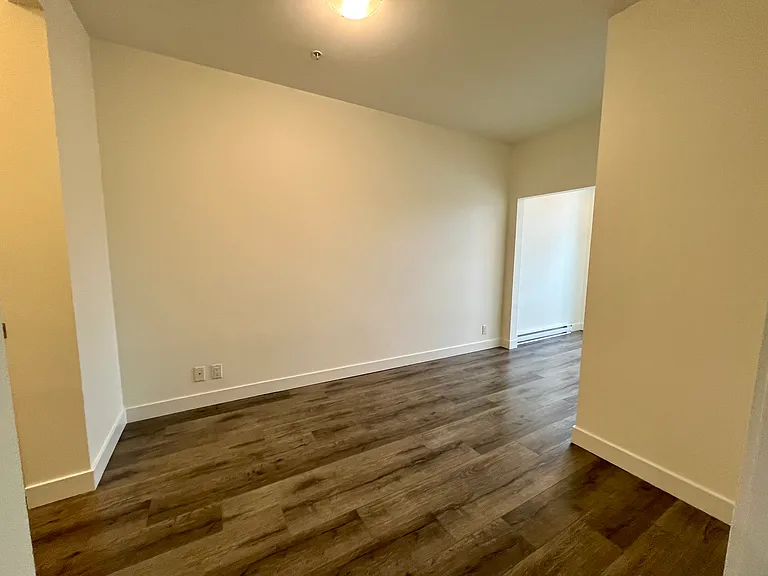 708 E 26th Ave #306 — Photo 37