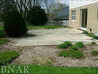 4th image of 207 Imperial Dr