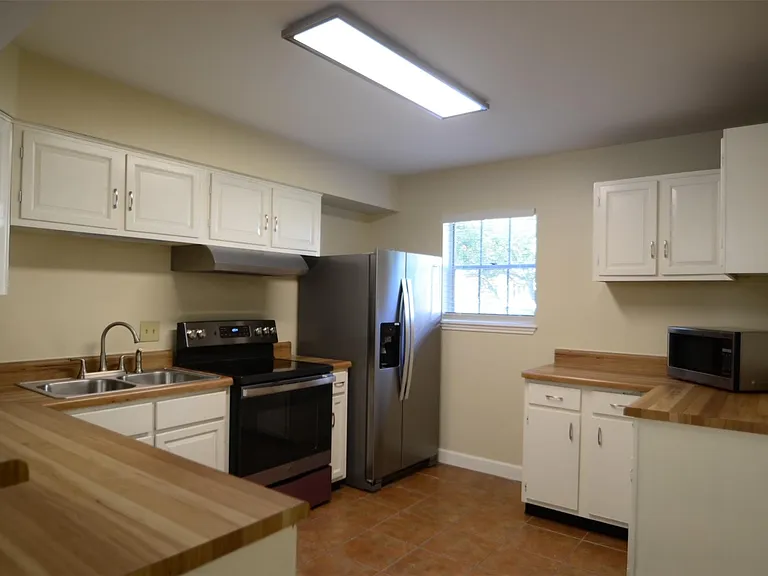 12978 Trail Hollow Dr #2978 — Photo 4