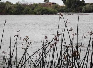 Tbd River Rd, Homedale, ID 83628