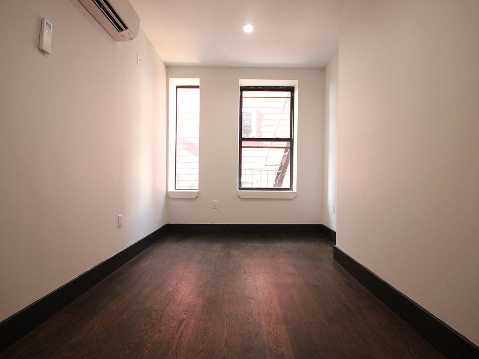 1st image of 205 Johnson Ave #2LAZ