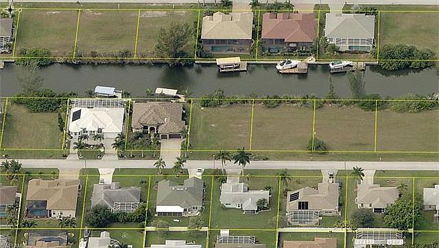 1st image of 3318 SW 26th Pl