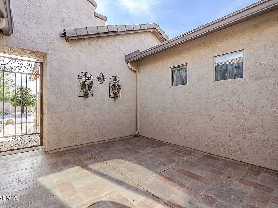 10786 E Lazy Doc Ct, Gold Canyon, AZ 85118 | MLS #6791768