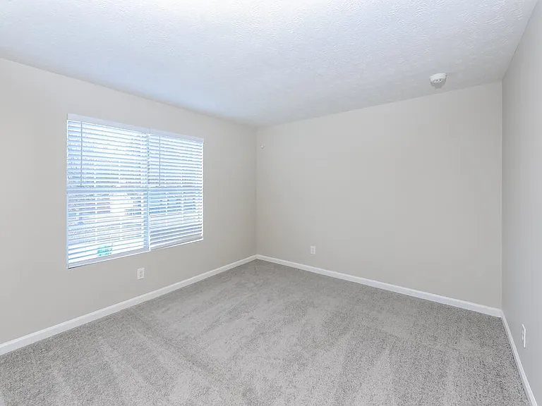4250 Viewpoint Ln — Photo 5