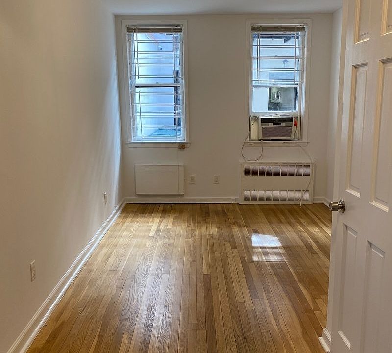 1st image of 432 E 11th St #1RW
