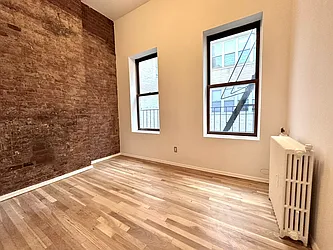 Rented by J PRESTON AND ASSOCIATES INC