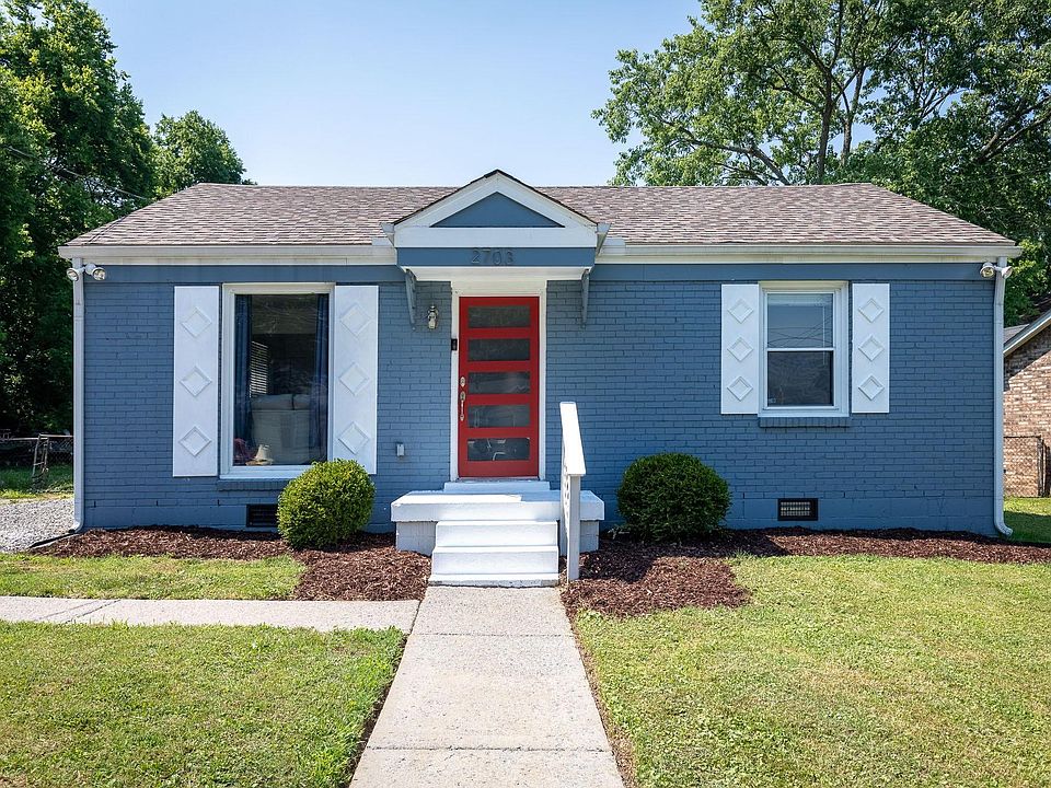 1st image of 2703 Oneal Dr