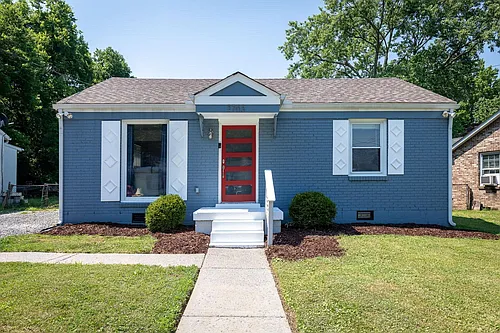 2703 Oneal Dr Photo 1