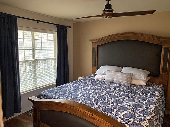 3rd image of 7685 Northcross Dr Unit 720
