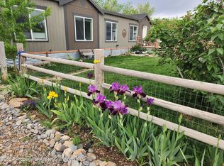 3085 B 1/2 Rd, Grand junction, CO 81503