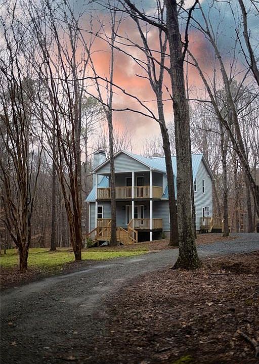 1st image of 6817 Ramblewood Dr