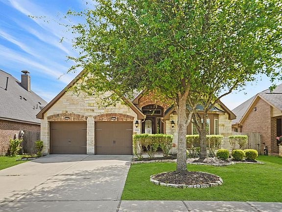 2nd image of 29215 Crested Butte Dr