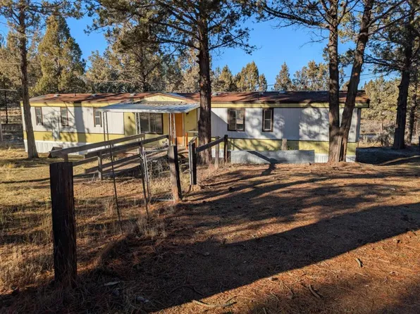 18528 Henwas Loop, Bly, OR 97622