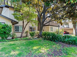 90 Flynn Ave APT B, Mountain View, CA 94043