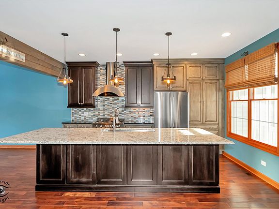 4th image of 21346 Windy Hill Dr