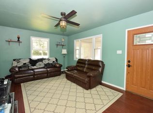 514 Michigan Ave, West Bend, WI 53095