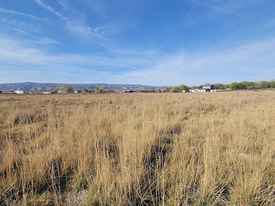 1st image of 1844 M Rd