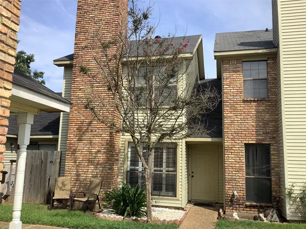 964 Winter Garden Dr Unit 7, Shreveport, LA 71107