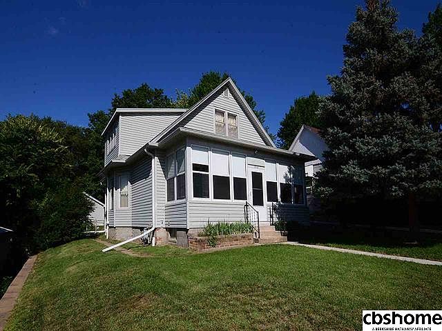1st image of 7612 N 31st St