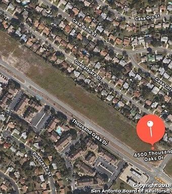 2nd image of 4500 Thousand Oaks Dr