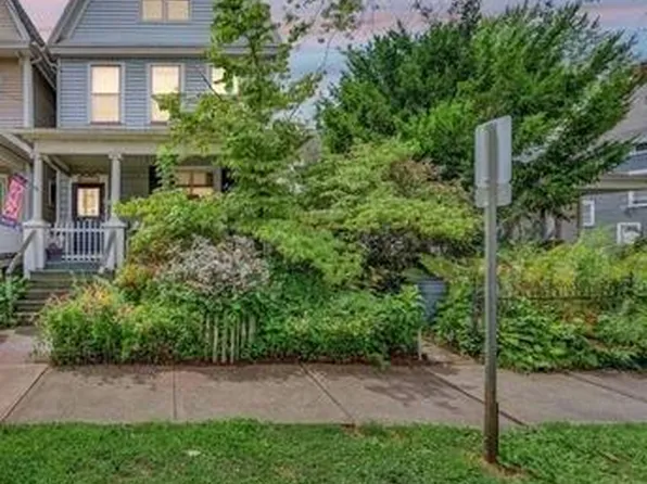 112 Hanover St, Wilkes Barre, PA 18702