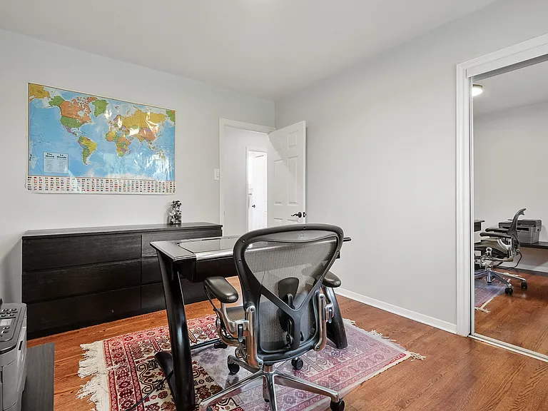 1902 Featherston Dr #1902 — Photo 48