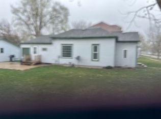 315 Clinton St, Boone, IA 50036