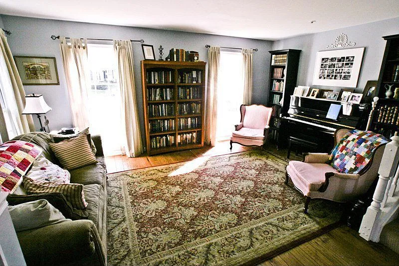 Property photo 3