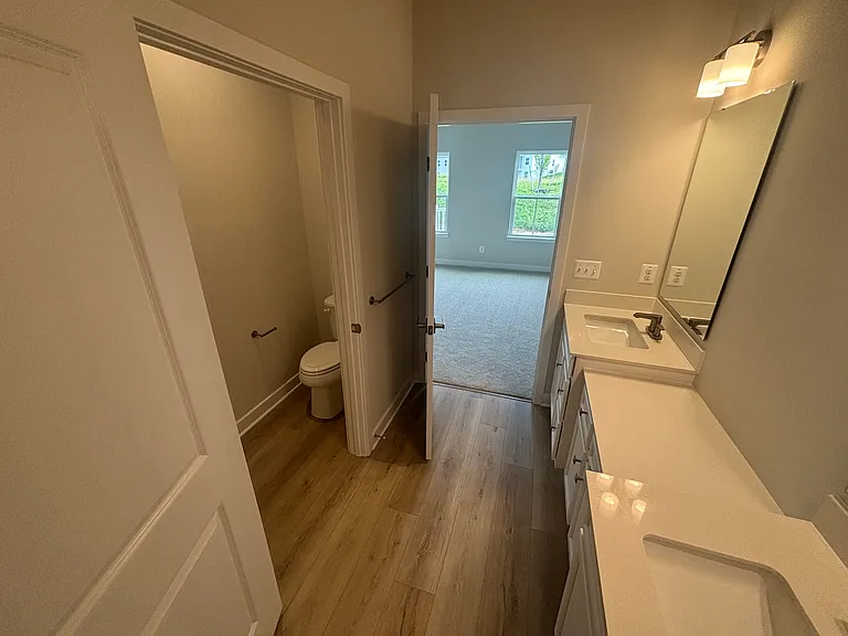 1336 Ben Hogan Way — Photo 13