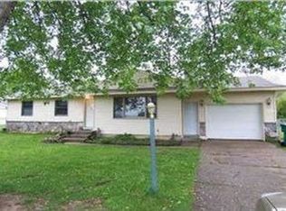 6657 Wabasis Rd NE, Belding, MI 48809