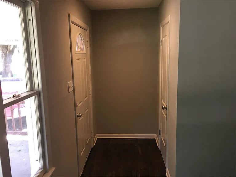 1331 Cheyenne St — Photo 5