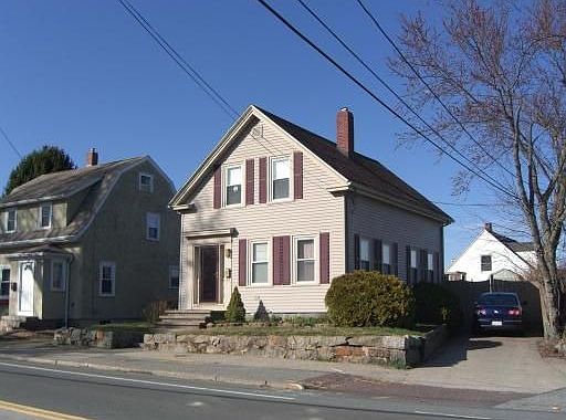 1st image of 101 Essex Ave