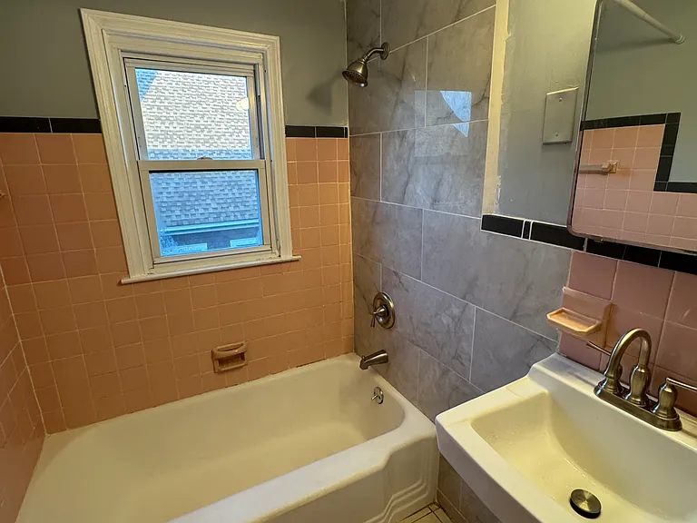 91 Chapel St #3 — Photo 5