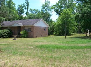 110 Pine St, Santee, SC 29142