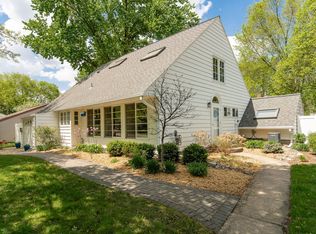 1435 Durand Ct SE, Rochester, MN 55904