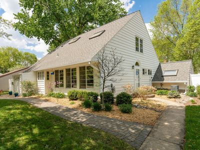 1435 Durand Ct SE, Rochester, MN, 55904