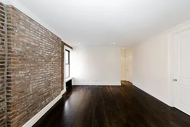 Rented by Compass