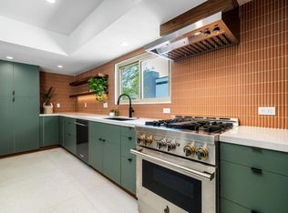 48335 Alan Cir, Palm Desert, CA 92260