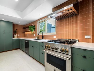 48335 Alan Cir, Palm Desert, CA, 92260