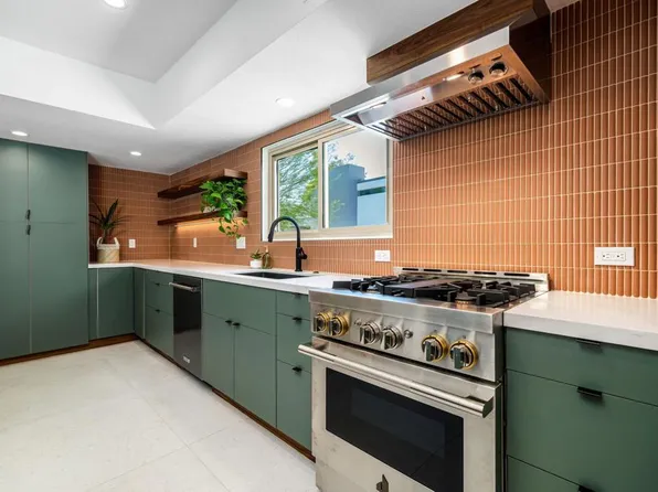 48335 Alan Cir, Palm Desert, CA 92260