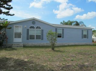 169 Buckeye Ridge Ln, Davenport, FL 33897