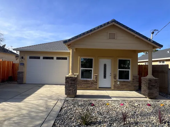 4220 W Nichols Ave, Sacramento, CA 95820