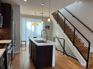 3152 N Federal Blvd, Denver, CO 80211