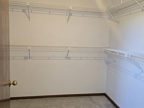 3rd image of (Undisclosed Address)