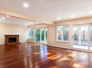 3872 Salem St #1, Irvine, CA 92614