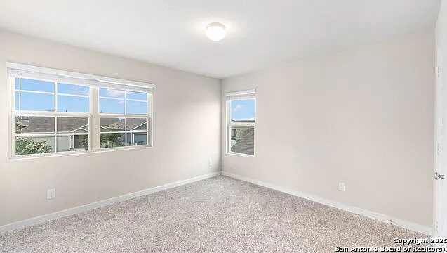 7723 Blue Gulf Dr — Photo 8